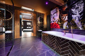 Chambers Roermond